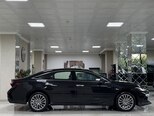 Toyota Avalon-9