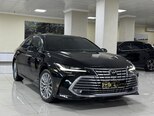 Toyota Avalon-3