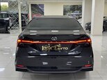 Toyota Avalon-12