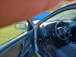 Nissan Primera-3