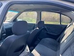 Nissan Primera-6