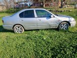 Nissan Primera-2