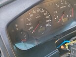Nissan Primera-4