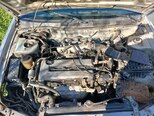 Nissan Primera-7