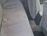 Mercedes C 200-6