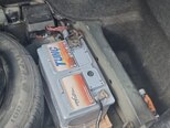 Mercedes C 200-9