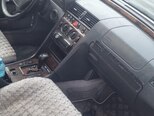 Mercedes C 200-11