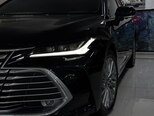 Toyota Avalon-6