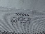 Toyota Avalon-26
