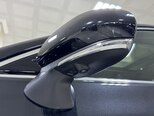 Toyota Avalon-23