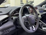 Toyota Avalon-20
