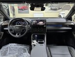 Toyota Avalon-13