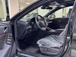 Toyota Avalon-16