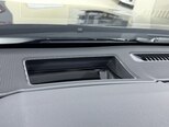 Toyota Avalon-24