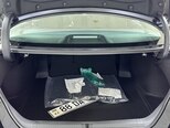 Toyota Avalon-25