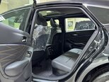 Toyota Avalon-19