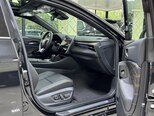 Toyota Avalon-15