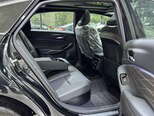 Toyota Avalon-18