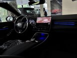 Toyota Avalon-14