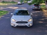 Ford Focus-1