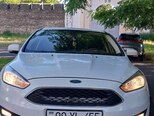 Ford Focus-4