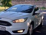 Ford Focus-5