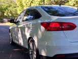 Ford Focus-8