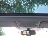 Ford Focus-11