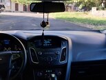 Ford Focus-3