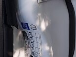 Ford Focus-10