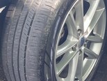 Ford Focus-9