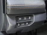 Toyota Avalon-17