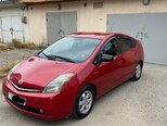Toyota Prius-2