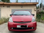 Toyota Prius-8