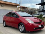Toyota Prius-6