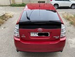 Toyota Prius-4