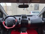 Toyota Prius-11