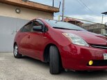 Toyota Prius-10