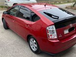 Toyota Prius-16