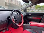 Toyota Prius-15