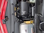 Toyota Prius-14