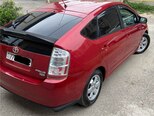 Toyota Prius-17