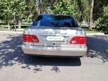 Mercedes E 200-2