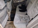 Mercedes E 200-6