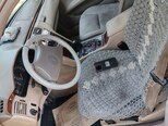 Mercedes E 200-5