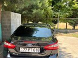 Ford Focus-2