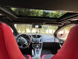 Ford Focus-4