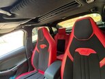 Ford Focus-3