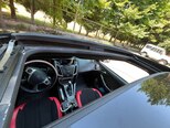 Ford Focus-6