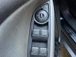 Ford Focus-5